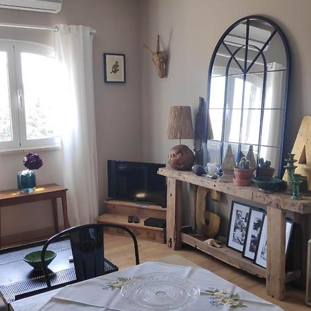 Cosy Tavira Holidays Exterior photo